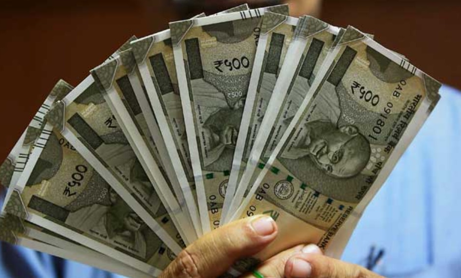 कितना कैश जमा कर सकते हैं कितना कैश जमा कर सकते हैं