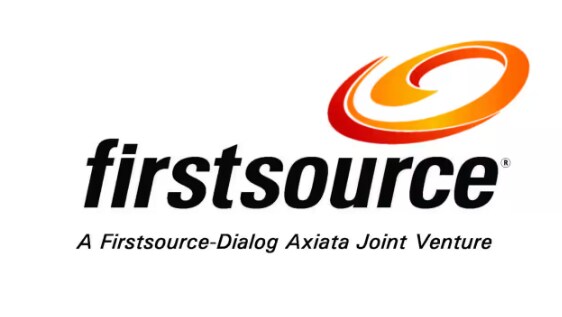 FIRSTSOURCE SOLUTIONS Share Price Target FIRSTSOURCE SOLUTIONS Share Price Target