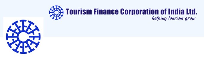 TOURISM FINANCE CORPORATION Share Price Target TOURISM FINANCE CORPORATION Share Price Target