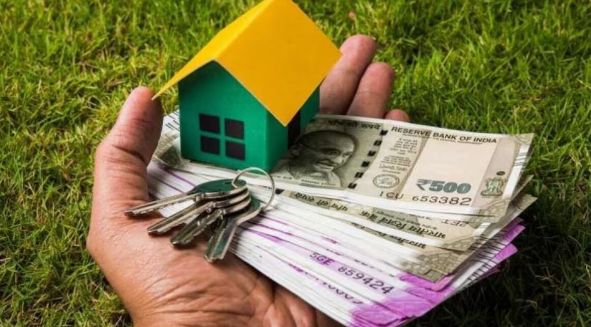 Pre-payment से कम करें EMI Pre-payment से कम करें EMI