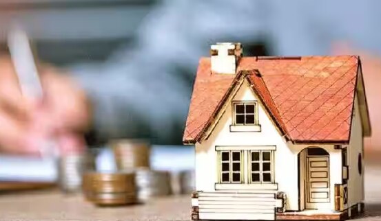 फ्लोटिंग रेट चुनें फ्लोटिंग रेट चुनें