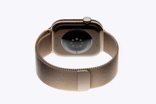 3000 निट्स ब्राइटनेस और सटीक GPS 3000 निट्स ब्राइटनेस और सटीक GPS