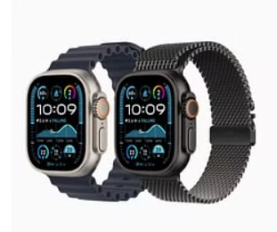 कीमत कीमत