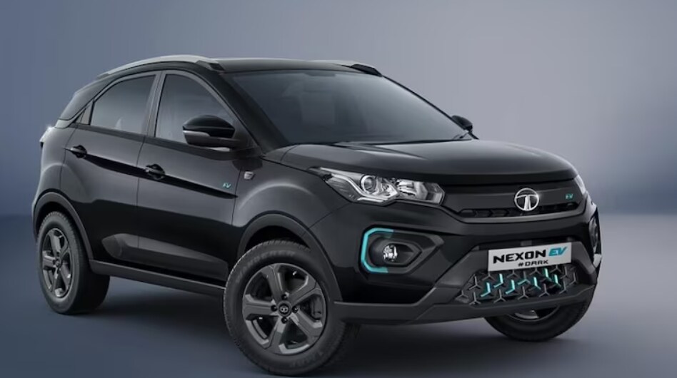 कार खरीदने का शानदार मौका कार खरीदने का शानदार मौका