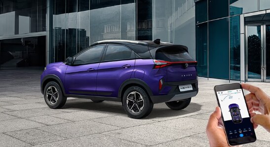 इलेक्ट्रिक गाड़ियों पर डिस्काउंट इलेक्ट्रिक गाड़ियों पर डिस्काउंट