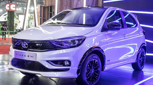 Nexon पर कितना डिस्काउंट Nexon पर कितना डिस्काउंट