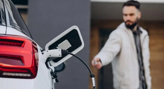 कब तक है ऑफर कब तक है ऑफर