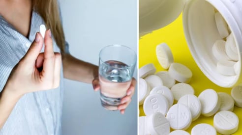 बुखार की दवाई भी हुई सस्ती बुखार की दवाई भी हुई सस्ती