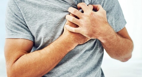 दिल की बीमारियों की दवा हुई सस्ती दिल की बीमारियों की दवा हुई सस्ती