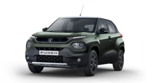 Adventure Persona में इलेक्ट्रिक सनरूफ की सुविधा Adventure Persona में इलेक्ट्रिक सनरूफ की सुविधा