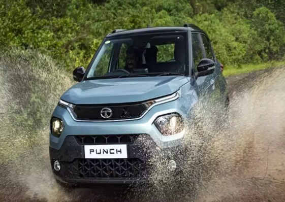 Competitive Price और बेनेफिट्स Competitive Price और बेनेफिट्स