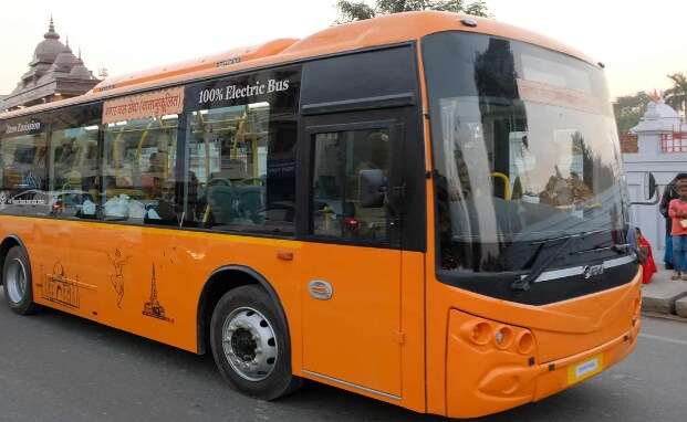 कौन-कौन से शहरों में मिलेगी सुविधा? कौन-कौन से शहरों में मिलेगी सुविधा?