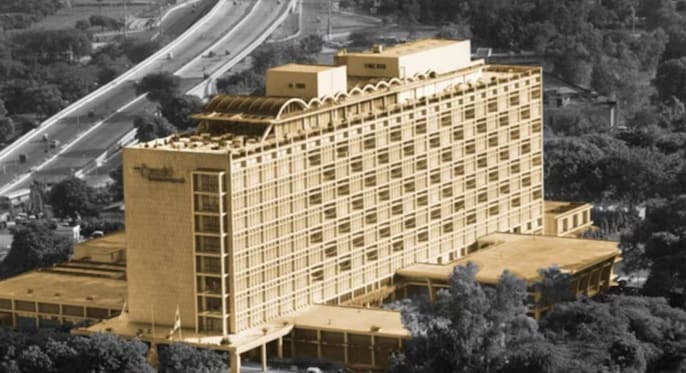 वसीयत पर विवाद वसीयत पर विवाद