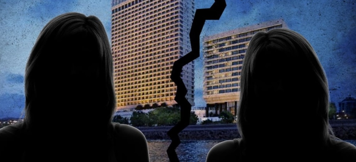 अरबों की संपत्ति और एक प्रतिष्ठित होटल साम्राज्य अरबों की संपत्ति और एक प्रतिष्ठित होटल साम्राज्य