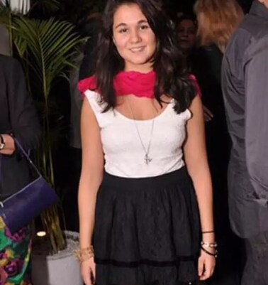 विरासत विवाद विरासत विवाद