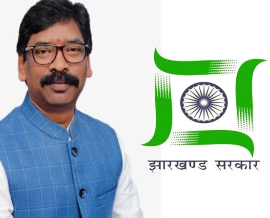 किसानों को मिलेगा अधिक समर्थन मूल्य किसानों को मिलेगा अधिक समर्थन मूल्य