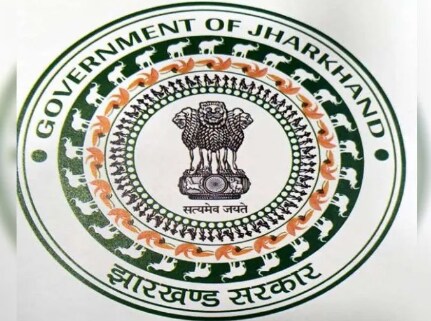 60 करोड़ रुपये होंगे खर्च 60 करोड़ रुपये होंगे खर्च