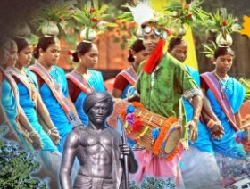 जल सहिया को भी मिला स्मार्टफोन का तोहफा जल सहिया को भी मिला स्मार्टफोन का तोहफा