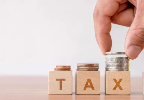 विवाद समाधान के लिए सुनहरा अवसर विवाद समाधान के लिए सुनहरा अवसर