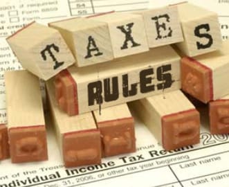 योजना के नियम और प्रक्रिया योजना के नियम और प्रक्रिया