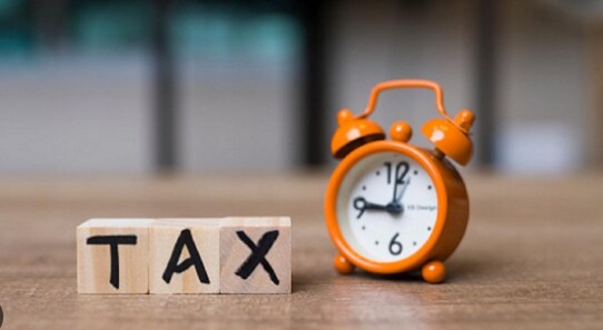 योजना का मुख्य फायदा योजना का मुख्य फायदा