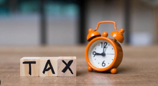 योजना का मुख्य फायदा योजना का मुख्य फायदा