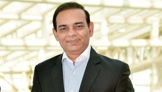 मोतीलाल ओसवाल, क्या हैं नए टारेगट्स ? मोतीलाल ओसवाल, क्या हैं नए टारेगट्स ?