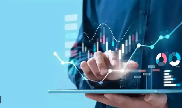 ब्रोकरेज का अनुमान ब्रोकरेज का अनुमान