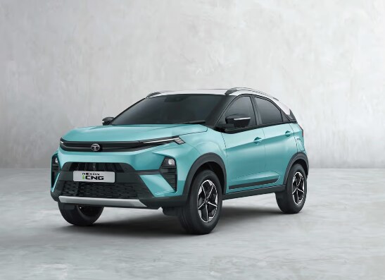 क्या है इसमें फीचर क्या है इसमें फीचर