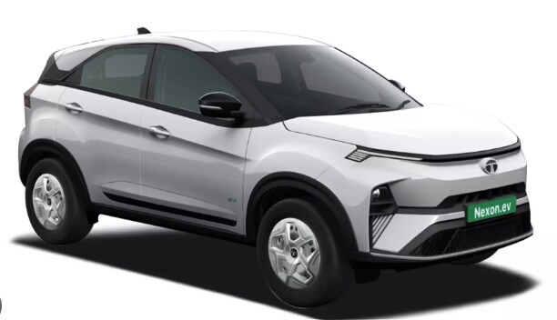 कितनी है कीमत कितनी है कीमत