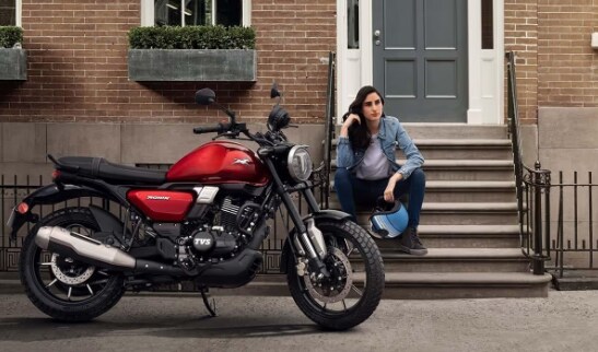 प्राइस कटौती का तोहफा प्राइस कटौती का तोहफा