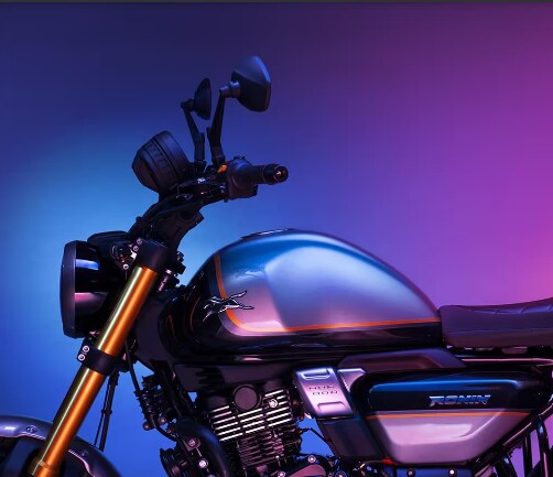 बाजार में Competition बाजार में Competition