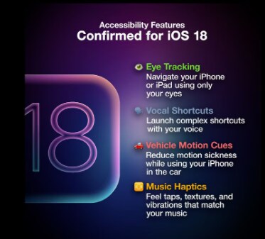 Voice Control फीचर को कैसे सेटअप करें? Voice Control फीचर को कैसे सेटअप करें?