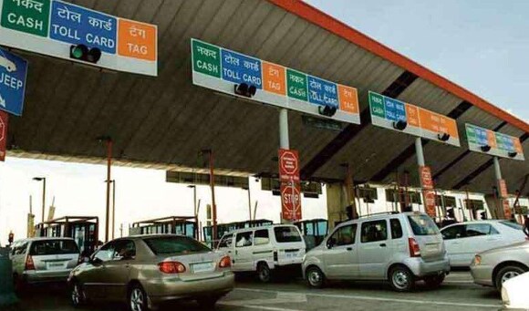1 अक्टूबर से लागू होंगे नए रेट 1 अक्टूबर से लागू होंगे नए रेट