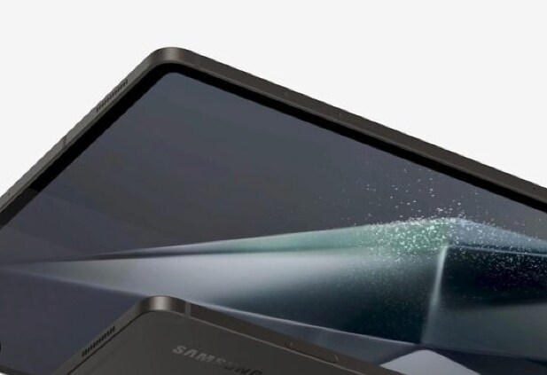 AI फीचर्स की खासियतें AI फीचर्स की खासियतें