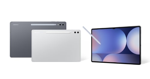 स्मार्ट होम डिवाइस की तरह काम स्मार्ट होम डिवाइस की तरह काम