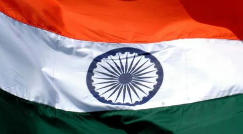 कब और कहां मिलेगा? कब और कहां मिलेगा?