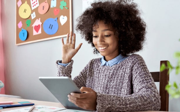 ट्यूशन या ऑनलाइन क्लासेस ट्यूशन या ऑनलाइन क्लासेस