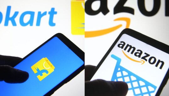 हस्तशिल्प और ऑनलाइन व्यापार हस्तशिल्प और ऑनलाइन व्यापार