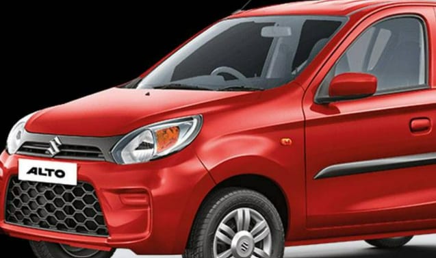 माइलेज में नंबर वन माइलेज में नंबर वन