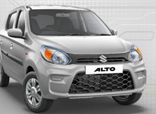 कीमत है काफी बेस्ट कीमत है काफी बेस्ट