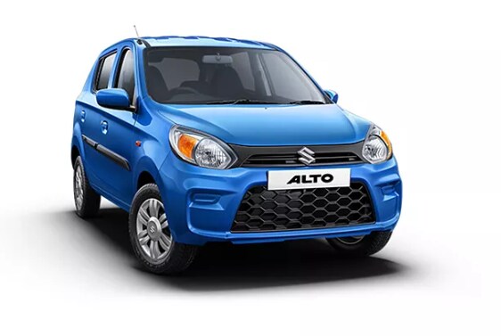 भरोसेमंद ब्रांड और रीसेल वैल्यू भरोसेमंद ब्रांड और रीसेल वैल्यू