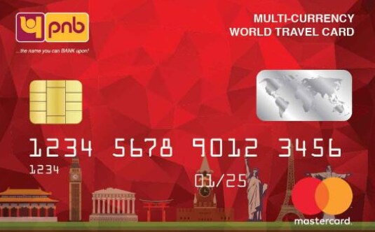 विदेशी करेंसी का झंझट नहीं विदेशी करेंसी का झंझट नहीं