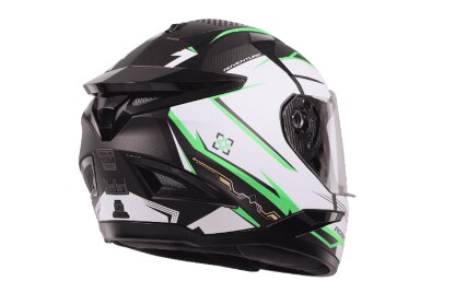 safety और comfort safety और comfort