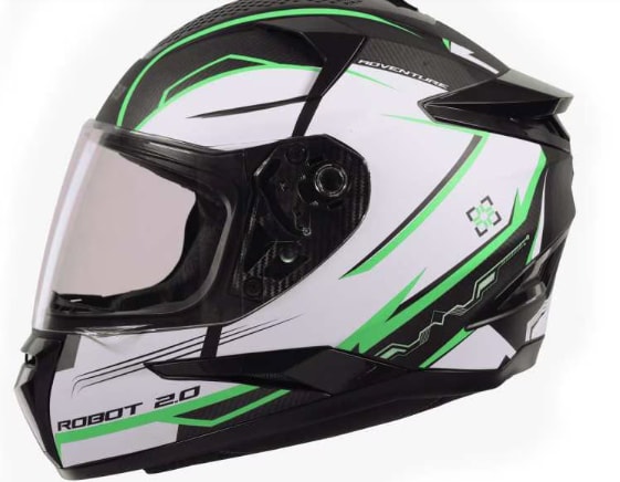 Comfortable Interior Design Comfortable Interior Design