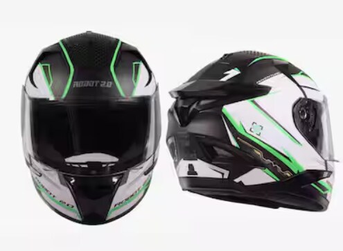 Double Homologation standards Double Homologation standards