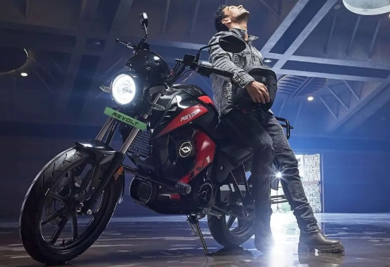 SBH-35 ROBOT 2.0 Helmet is a great choice for riders SBH-35 ROBOT 2.0 Helmet is a great choice for riders