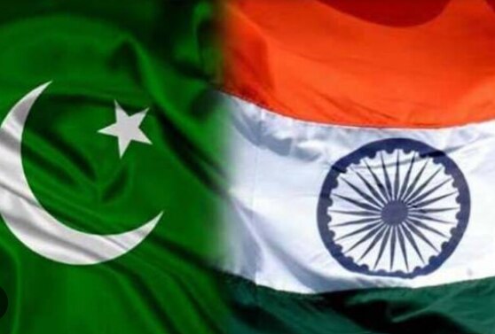 भारत-पाकिस्तान संबंधों पर भी असर भारत-पाकिस्तान संबंधों पर भी असर