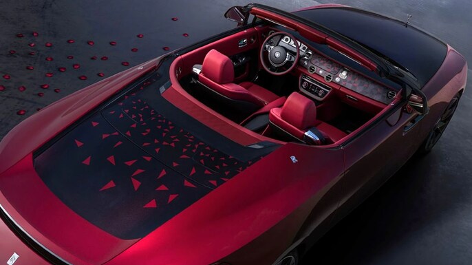 खरीदें या सिर्फ सपना देखें? खरीदें या सिर्फ सपना देखें?