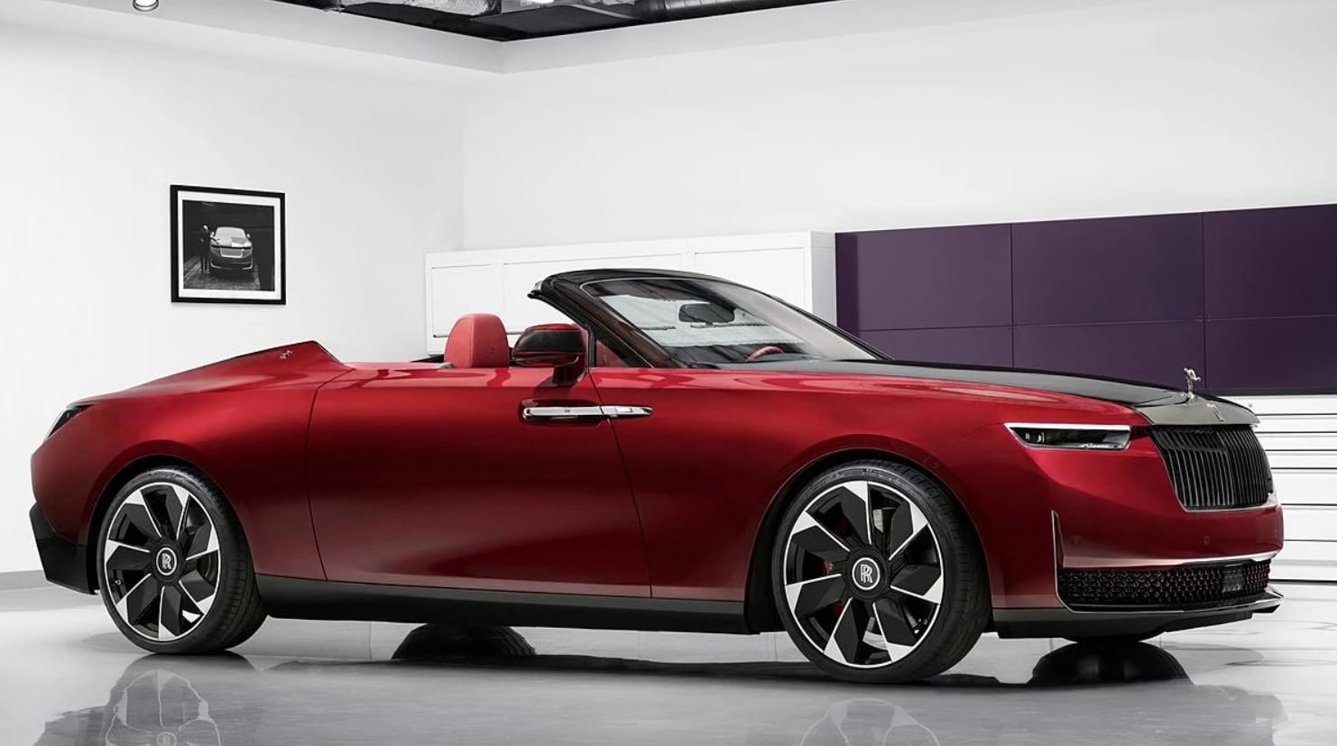 Design and Attractive Design and Attractive